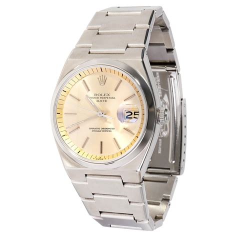 rolex datejust 116244 serie g145244|Rolex 116234 price.